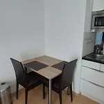 Am Schillergarten