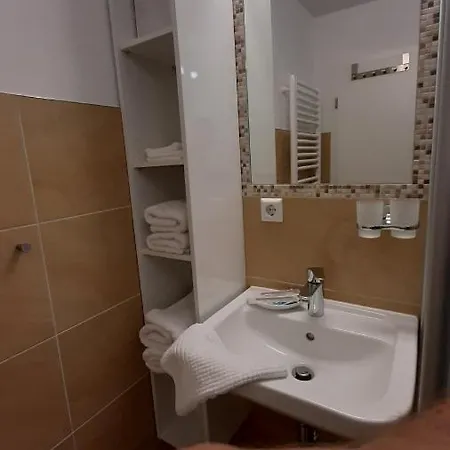 Am Schillergarten Dresda