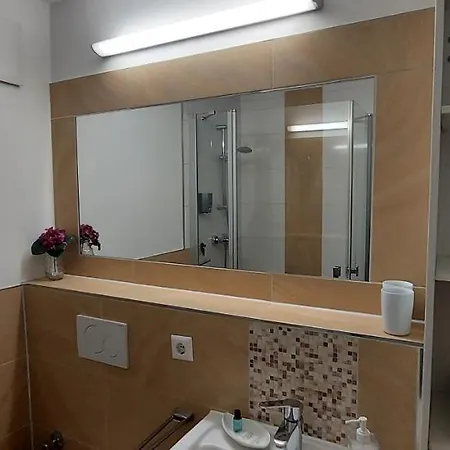 Am Schillergarten * 德累斯顿