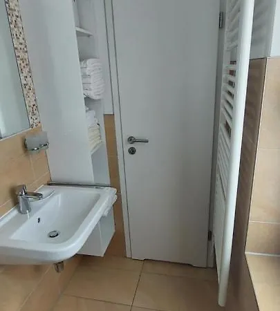 Am Schillergarten 德累斯顿