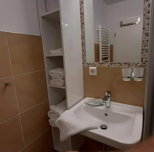 Am Schillergarten Dresden