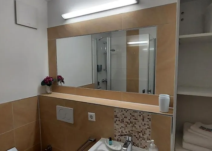 Am Schillergarten * Dresden