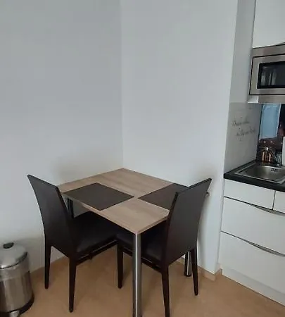 Am Schillergarten