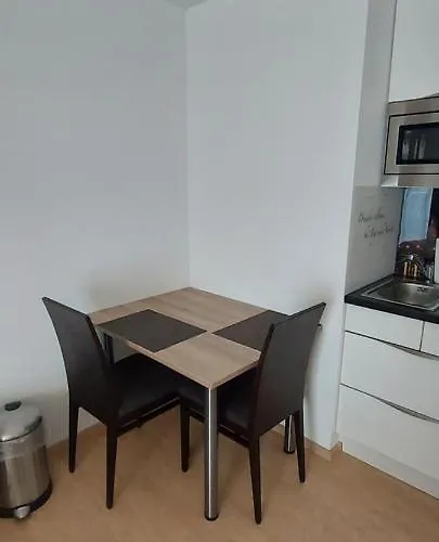 Am Schillergarten