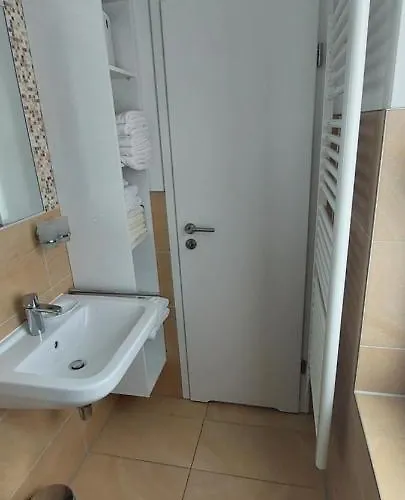 Am Schillergarten Dresden