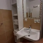 Am Schillergarten דרזדן