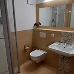 דירה Am Schillergarten *